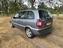 Opel Zafira 1.8-16V Maxx AUTOMAAT A.P.K. t/m05-06-2027