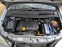 Opel Zafira 1.8-16V Maxx AUTOMAAT A.P.K. t/m05-06-2027