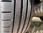 Opel Zafira 1.8-16V Maxx AUTOMAAT A.P.K. t/m05-06-2027