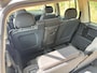 Opel Zafira 1.8-16V Maxx AUTOMAAT A.P.K. t/m05-06-2027