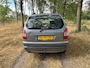 Opel Zafira 1.8-16V Maxx AUTOMAAT A.P.K. t/m05-06-2027