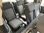 Opel Zafira 1.8-16V Maxx AUTOMAAT A.P.K. t/m05-06-2027
