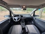 Opel Zafira 1.8-16V Maxx AUTOMAAT A.P.K. t/m05-06-2027