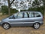 Opel Zafira 1.8-16V Maxx AUTOMAAT A.P.K. t/m05-06-2027
