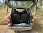 Opel Zafira 1.8-16V Maxx AUTOMAAT A.P.K. t/m05-06-2027