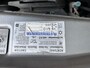 Opel Zafira 1.8-16V Maxx AUTOMAAT A.P.K. t/m05-06-2027