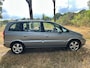 Opel Zafira 1.8-16V Maxx AUTOMAAT A.P.K. t/m05-06-2027
