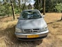 Opel Zafira 1.8-16V Maxx AUTOMAAT A.P.K. t/m05-06-2027