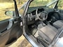 Opel Zafira 1.8-16V Maxx AUTOMAAT A.P.K. t/m05-06-2027