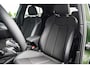 Audi A1 Sportback 25 TFSI S edition | Stoelverwarming | ACC | Privacy Glass | | Alarm klasse 1(startblokkering) | Apple Carplay/Android Auto|telefoonintegratie premium | Cruise control adaptief