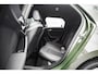 Audi A1 Sportback 25 TFSI S edition | Stoelverwarming | ACC | Privacy Glass | | Alarm klasse 1(startblokkering) | Apple Carplay/Android Auto|telefoonintegratie premium | Cruise control adaptief