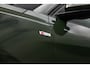 Audi A1 Sportback 25 TFSI S edition | Stoelverwarming | ACC | Privacy Glass | | Alarm klasse 1(startblokkering) | Apple Carplay/Android Auto|telefoonintegratie premium | Cruise control adaptief