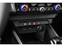 Audi A1 Sportback 25 TFSI S edition | Stoelverwarming | ACC | Privacy Glass | | Alarm klasse 1(startblokkering) | Apple Carplay/Android Auto|telefoonintegratie premium | Cruise control adaptief