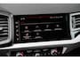 Audi A1 Sportback 25 TFSI S edition | Stoelverwarming | ACC | Privacy Glass | | Alarm klasse 1(startblokkering) | Apple Carplay/Android Auto|telefoonintegratie premium | Cruise control adaptief