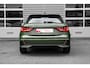 Audi A1 Sportback 25 TFSI S edition | Stoelverwarming | ACC | Privacy Glass | | Alarm klasse 1(startblokkering) | Apple Carplay/Android Auto|telefoonintegratie premium | Cruise control adaptief