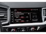 Audi A1 Sportback 25 TFSI S edition | Stoelverwarming | ACC | Privacy Glass | | Alarm klasse 1(startblokkering) | Apple Carplay/Android Auto|telefoonintegratie premium | Cruise control adaptief