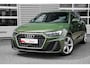 Audi A1 Sportback 25 TFSI S edition | Stoelverwarming | ACC | Privacy Glass | | Alarm klasse 1(startblokkering) | Apple Carplay/Android Auto|telefoonintegratie premium | Cruise control adaptief