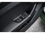 Audi A1 Sportback 25 TFSI S edition | Stoelverwarming | ACC | Privacy Glass | | Alarm klasse 1(startblokkering) | Apple Carplay/Android Auto|telefoonintegratie premium | Cruise control adaptief
