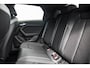 Audi A1 Sportback 25 TFSI S edition | Stoelverwarming | ACC | Privacy Glass | | Alarm klasse 1(startblokkering) | Apple Carplay/Android Auto|telefoonintegratie premium | Cruise control adaptief