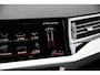 Audi A1 Sportback 25 TFSI S edition | Stoelverwarming | ACC | Privacy Glass | | Alarm klasse 1(startblokkering) | Apple Carplay/Android Auto|telefoonintegratie premium | Cruise control adaptief