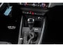 Audi A1 Sportback 25 TFSI S edition | Stoelverwarming | ACC | Privacy Glass | | Alarm klasse 1(startblokkering) | Apple Carplay/Android Auto|telefoonintegratie premium | Cruise control adaptief