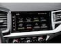 Audi A1 Sportback 25 TFSI S edition | Stoelverwarming | ACC | Privacy Glass | | Alarm klasse 1(startblokkering) | Apple Carplay/Android Auto|telefoonintegratie premium | Cruise control adaptief