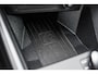 Audi A1 Sportback 25 TFSI S edition | Stoelverwarming | ACC | Privacy Glass | | Alarm klasse 1(startblokkering) | Apple Carplay/Android Auto|telefoonintegratie premium | Cruise control adaptief