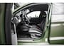 Audi A1 Sportback 25 TFSI S edition | Stoelverwarming | ACC | Privacy Glass | | Alarm klasse 1(startblokkering) | Apple Carplay/Android Auto|telefoonintegratie premium | Cruise control adaptief