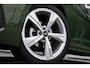 Audi A1 Sportback 25 TFSI S edition | Stoelverwarming | ACC | Privacy Glass | | Alarm klasse 1(startblokkering) | Apple Carplay/Android Auto|telefoonintegratie premium | Cruise control adaptief