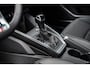 Audi A1 Sportback 25 TFSI S edition | Stoelverwarming | ACC | Privacy Glass | | Alarm klasse 1(startblokkering) | Apple Carplay/Android Auto|telefoonintegratie premium | Cruise control adaptief