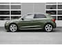 Audi A1 Sportback 25 TFSI S edition | Stoelverwarming | ACC | Privacy Glass | | Alarm klasse 1(startblokkering) | Apple Carplay/Android Auto|telefoonintegratie premium | Cruise control adaptief