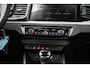 Audi A1 Sportback 25 TFSI S edition | Stoelverwarming | ACC | Privacy Glass | | Alarm klasse 1(startblokkering) | Apple Carplay/Android Auto|telefoonintegratie premium | Cruise control adaptief