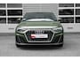 Audi A1 Sportback 25 TFSI S edition | Stoelverwarming | ACC | Privacy Glass | | Alarm klasse 1(startblokkering) | Apple Carplay/Android Auto|telefoonintegratie premium | Cruise control adaptief
