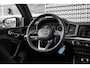 Audi A1 Sportback 25 TFSI S edition | Stoelverwarming | ACC | Privacy Glass | | Alarm klasse 1(startblokkering) | Apple Carplay/Android Auto|telefoonintegratie premium | Cruise control adaptief