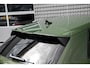Audi A1 Sportback 25 TFSI S edition | Stoelverwarming | ACC | Privacy Glass | | Alarm klasse 1(startblokkering) | Apple Carplay/Android Auto|telefoonintegratie premium | Cruise control adaptief