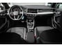 Audi A1 Sportback 25 TFSI S edition | Stoelverwarming | ACC | Privacy Glass | | Alarm klasse 1(startblokkering) | Apple Carplay/Android Auto|telefoonintegratie premium | Cruise control adaptief