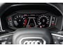 Audi A1 Sportback 25 TFSI S edition | Stoelverwarming | ACC | Privacy Glass | | Alarm klasse 1(startblokkering) | Apple Carplay/Android Auto|telefoonintegratie premium | Cruise control adaptief