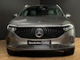 Mercedes-Benz EQA 250+ Business Solution Luxury 71 kWh Panorama dak