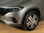 Mercedes-Benz EQA 250+ Business Solution Luxury 71 kWh Panorama dak