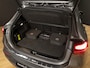 Mercedes-Benz EQA 250+ Business Solution Luxury 71 kWh Panorama dak