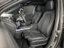 Mercedes-Benz EQA 250+ Business Solution Luxury 71 kWh Panorama dak
