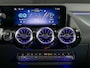 Mercedes-Benz EQA 250+ Business Solution Luxury 71 kWh Panorama dak