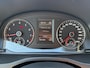 Volkswagen Caddy Maxi 1.4 TGI L2H1 EcoFuel Comfortline AIRCO I PDC I 1e EIGENAAR I COMPLETE ONDERHOUDSHISTORIE I RIJDEN OP GROEN GAS = CO2 NEUTRAAL