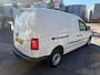Volkswagen Caddy Maxi 1.4 TGI L2H1 EcoFuel Comfortline AIRCO I PDC I 1e EIGENAAR I COMPLETE ONDERHOUDSHISTORIE I RIJDEN OP GROEN GAS = CO2 NEUTRAAL