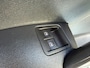 Volkswagen Caddy Maxi 1.4 TGI L2H1 EcoFuel Comfortline AIRCO I PDC I 1e EIGENAAR I COMPLETE ONDERHOUDSHISTORIE I RIJDEN OP GROEN GAS = CO2 NEUTRAAL