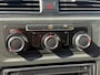 Volkswagen Caddy Maxi 1.4 TGI L2H1 EcoFuel Comfortline AIRCO I PDC I 1e EIGENAAR I COMPLETE ONDERHOUDSHISTORIE I RIJDEN OP GROEN GAS = CO2 NEUTRAAL