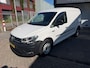 Volkswagen Caddy Maxi 1.4 TGI L2H1 EcoFuel Comfortline AIRCO I PDC I 1e EIGENAAR I COMPLETE ONDERHOUDSHISTORIE I RIJDEN OP GROEN GAS = CO2 NEUTRAAL