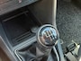 Volkswagen Caddy Maxi 1.4 TGI L2H1 EcoFuel Comfortline AIRCO I PDC I 1e EIGENAAR I COMPLETE ONDERHOUDSHISTORIE I RIJDEN OP GROEN GAS = CO2 NEUTRAAL