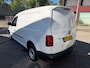 Volkswagen Caddy Maxi 1.4 TGI L2H1 EcoFuel Comfortline AIRCO I PDC I 1e EIGENAAR I COMPLETE ONDERHOUDSHISTORIE I RIJDEN OP GROEN GAS = CO2 NEUTRAAL