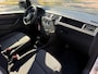 Volkswagen Caddy Maxi 1.4 TGI L2H1 EcoFuel Comfortline AIRCO I PDC I 1e EIGENAAR I COMPLETE ONDERHOUDSHISTORIE I RIJDEN OP GROEN GAS = CO2 NEUTRAAL